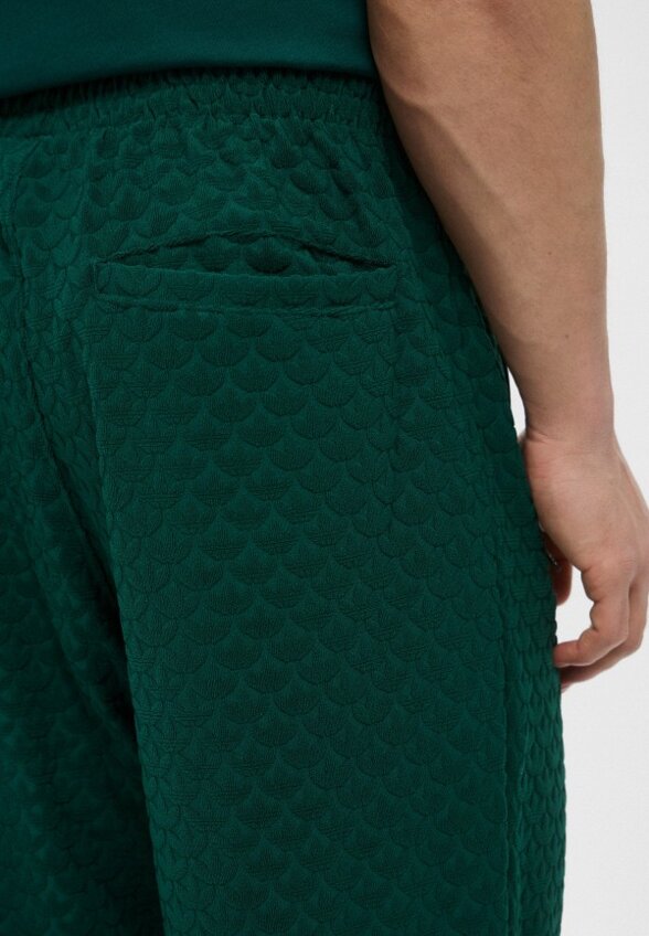 Брюки спортивные adidas Originals