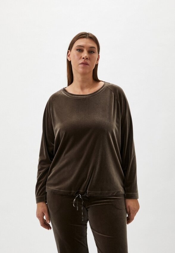 Свитшот Persona by Marina Rinaldi