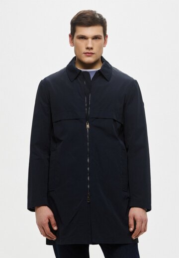 Куртка Trussardi