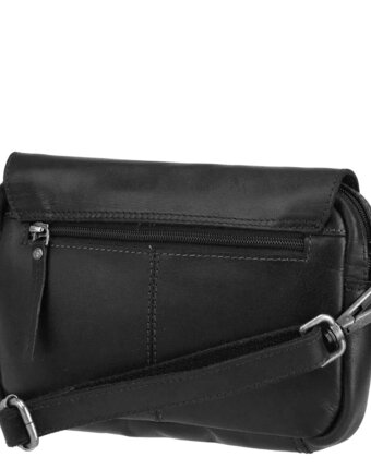 Др.Коффер W402847-111-04 сумка женская женщинам