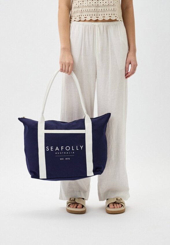Сумка Seafolly Australia
