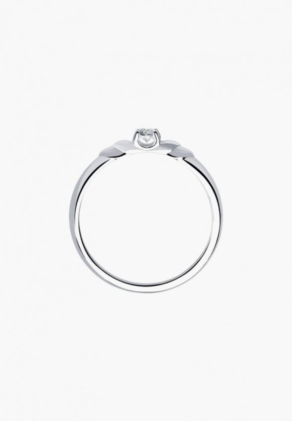 Кольцо Sokolov