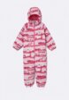 Комбинезон утепленный Lassie2  - превью