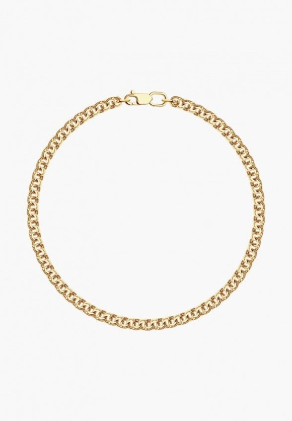 Браслет Sokolov