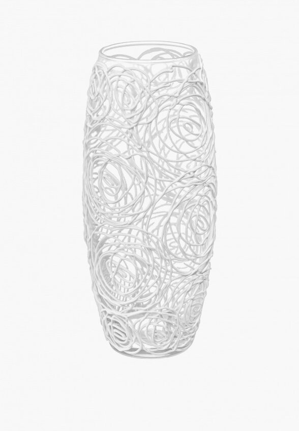 Ваза Elan Gallery
