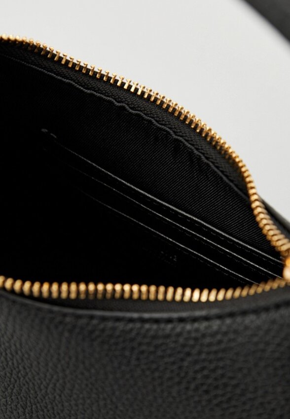 Сумка Love Moschino