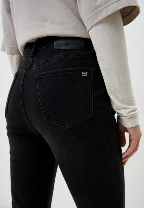 Джинсы Dimarkis Day