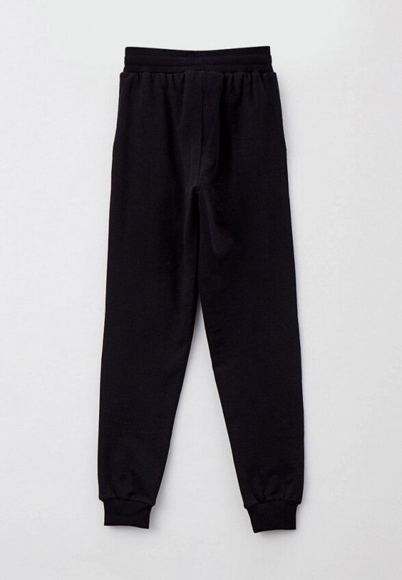 Брюки спортивные Elementarno