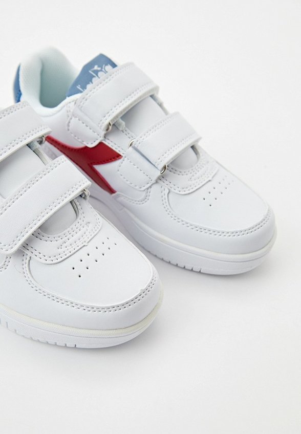 Кеды Diadora