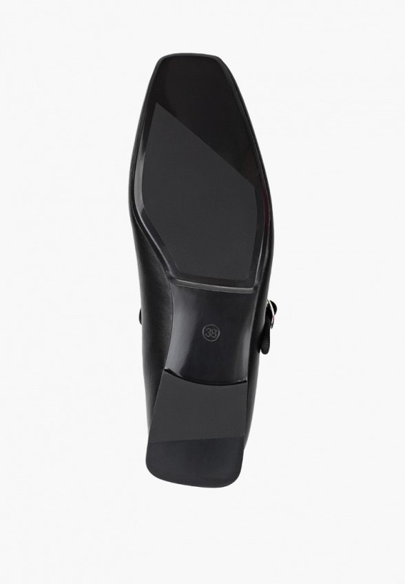 Туфли Vivian Royal