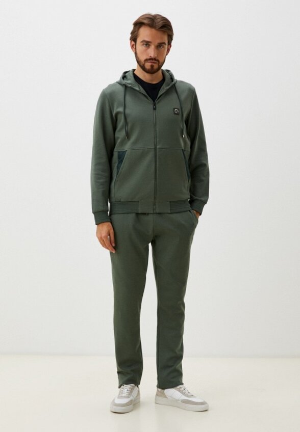 Костюм спортивный Enrico Cerini