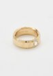 Кольцо Guess1  - превью
