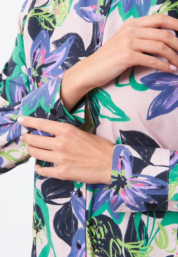 Блуза Gerry Weber