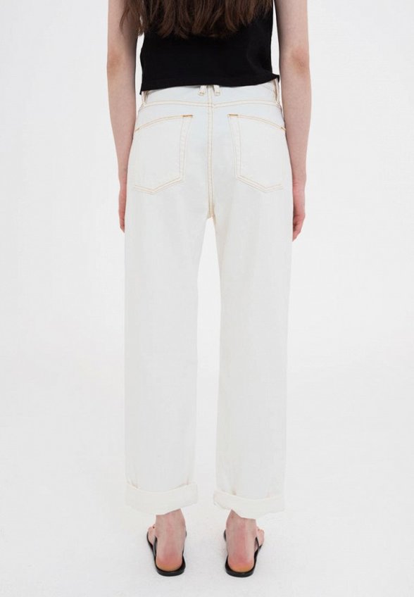 Джинсы Slvrlake