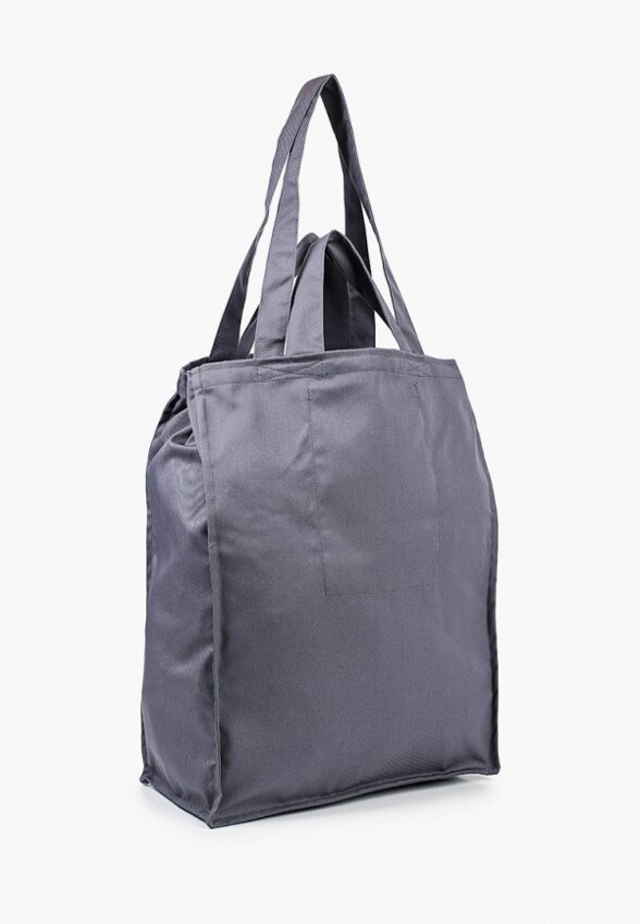 Сумка Christina Shulyeva