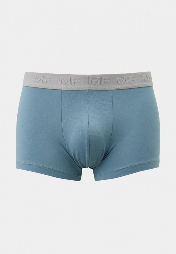 Трусы 2 шт. Mark Formelle