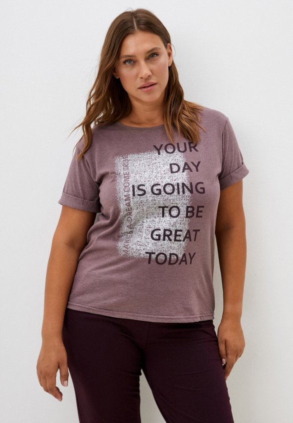 Костюм спортивный Новое Кимоно