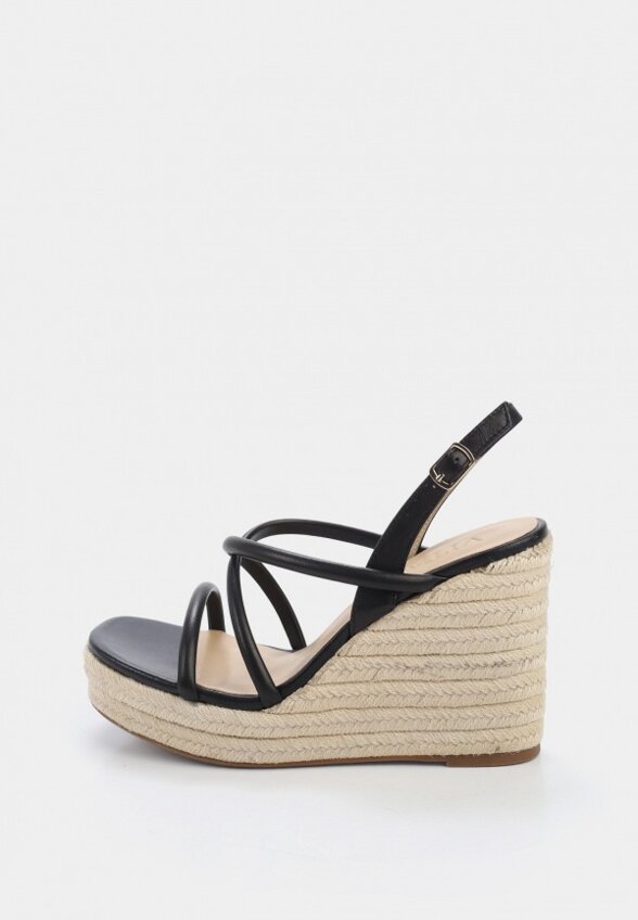 Босоножки Vitacci