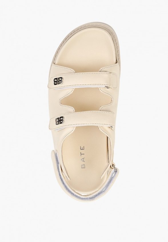Сандалии Bate