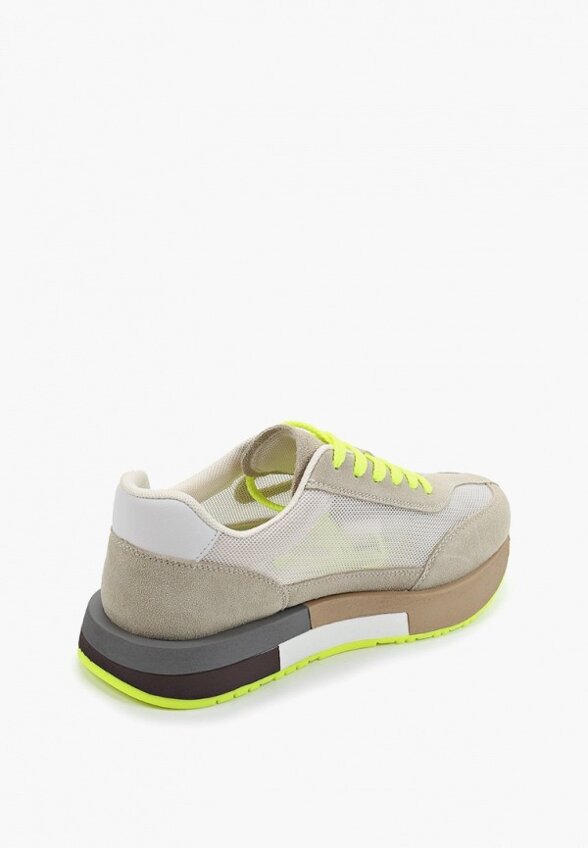 Кроссовки Vitacci