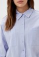 Рубашка Gloria Jeans4  - превью