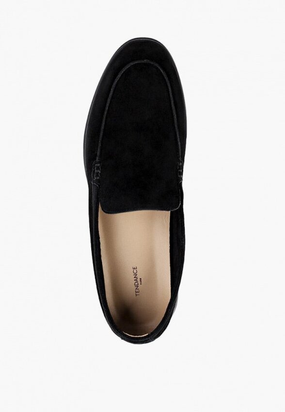 Лоферы Tendance