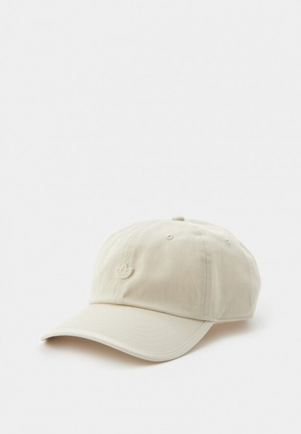 Бейсболка adidas Originals