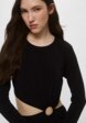 Платье H&M5  - превью