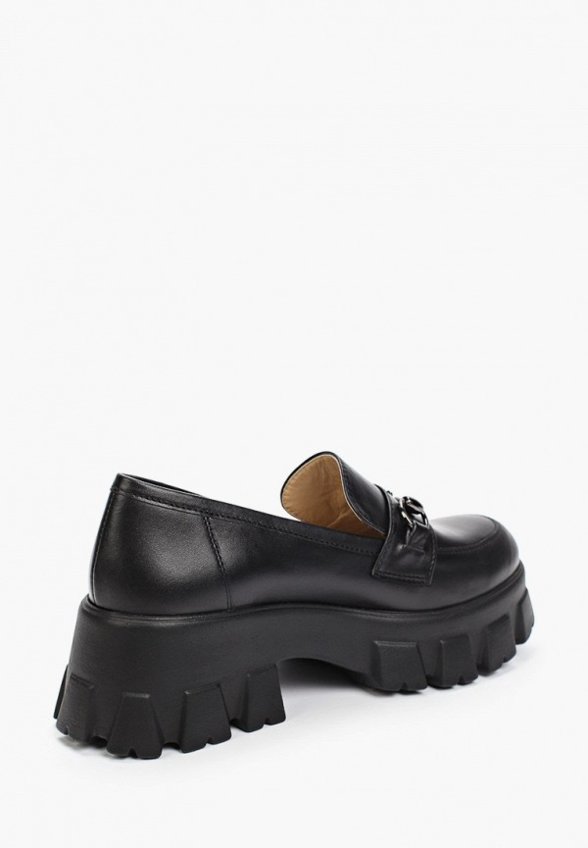 Лоферы Altabella