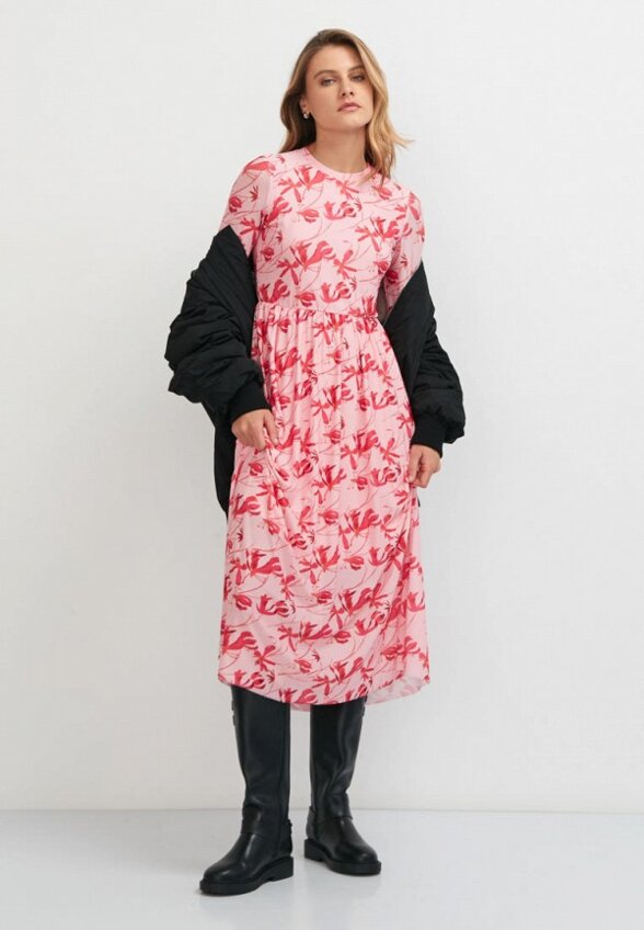 Платье Vittoria Vicci