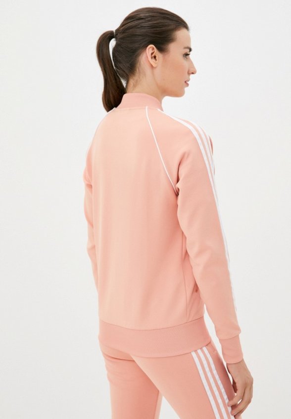 Олимпийка adidas Originals