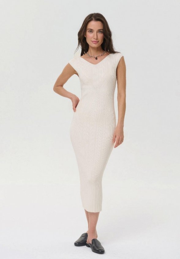 Платье Cepheya