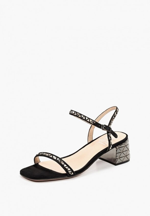 Босоножки Graciana