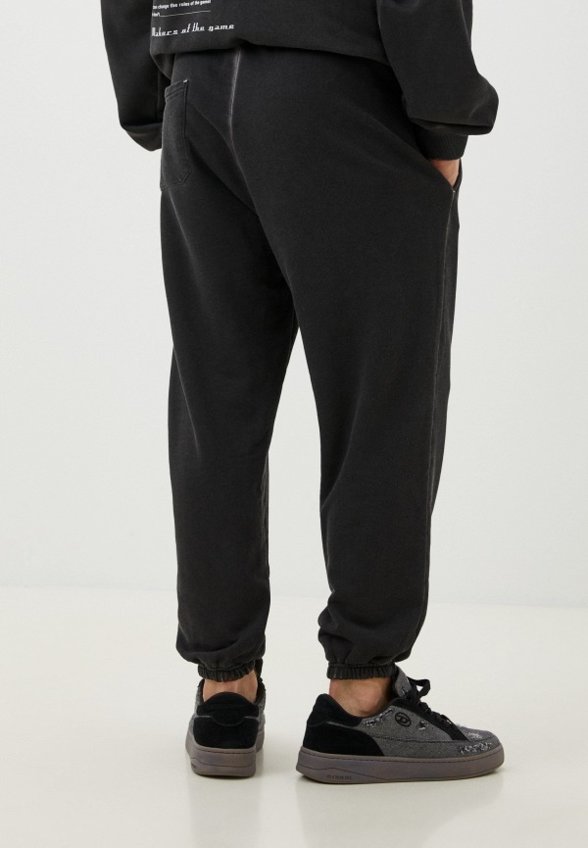 Брюки спортивные Scandalis