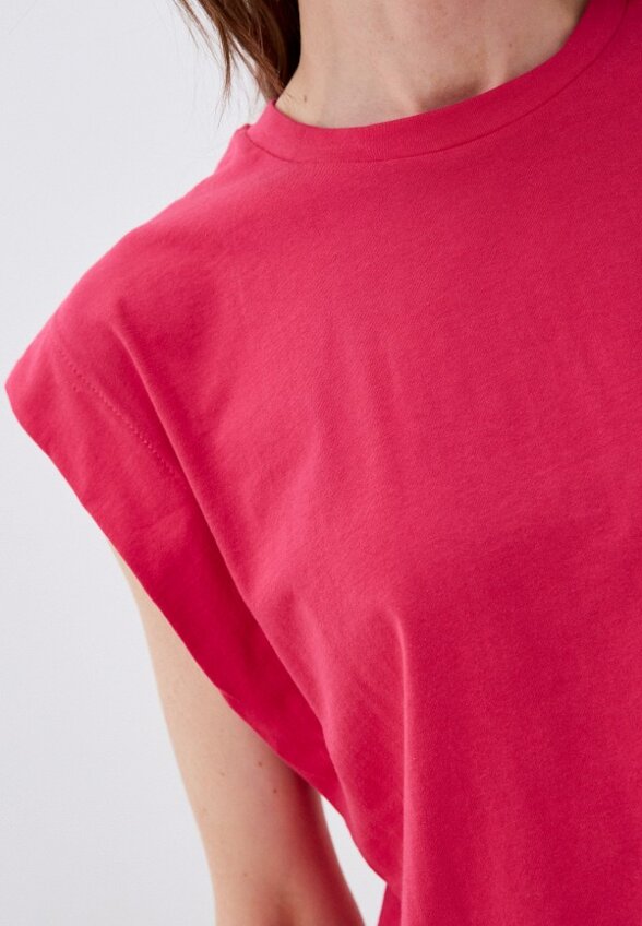 Футболка Trendyol