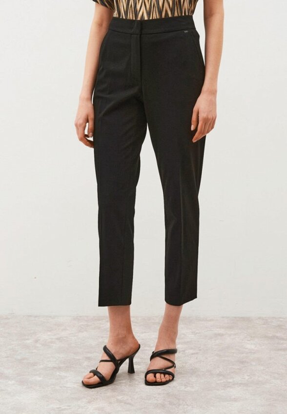 Брюки Gerry Weber