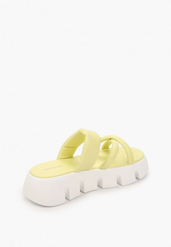 Сабо Lolli l Polli