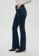 Джинсы Finn Flare5  - превью