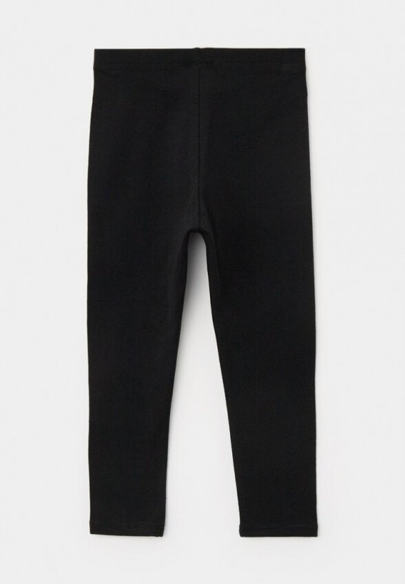 Леггинсы Terranova