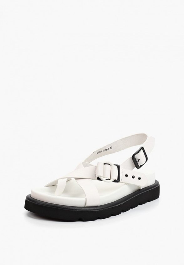 Сандалии Graciana