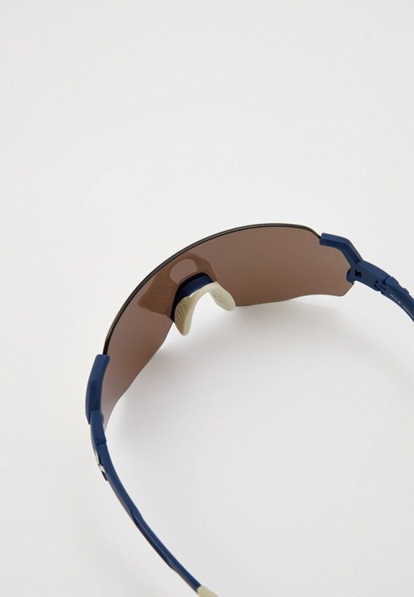 Очки солнцезащитные Hilx