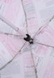 Зонт складной Eleganzza4  - превью