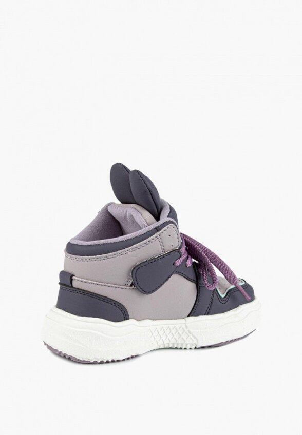 Кроссовки Kapika