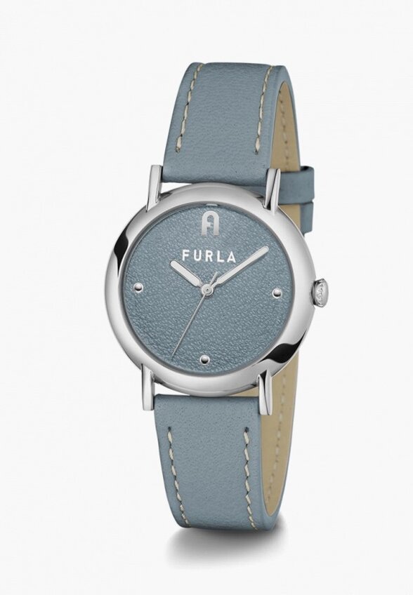 Часы Furla