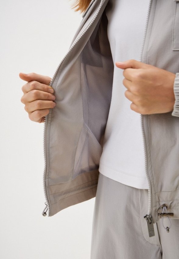 Ветровка Ruck&Maul