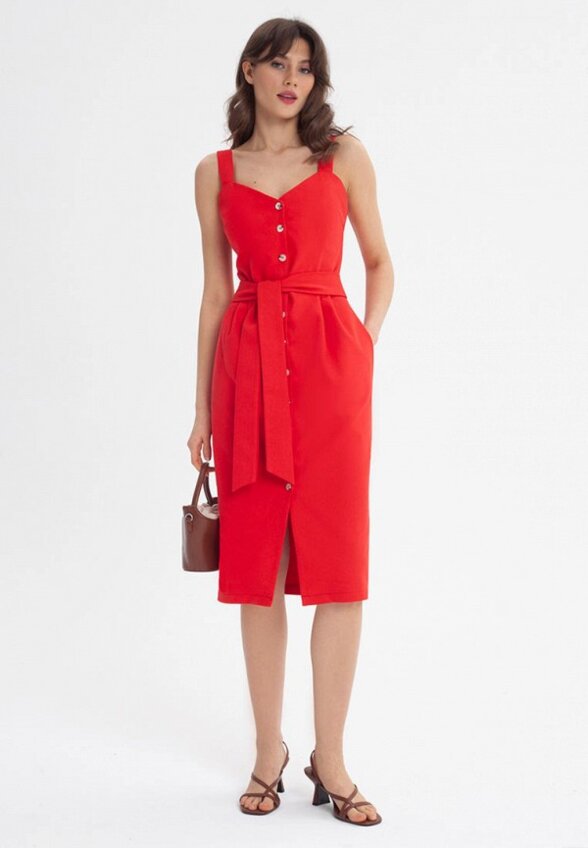 Сарафан Suara Femme