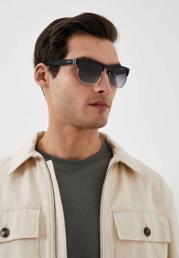 Очки солнцезащитные Havvs