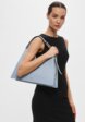 Сумка Furla6  - превью