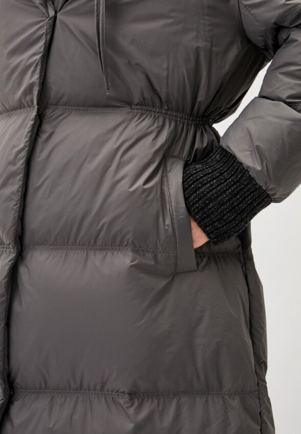 Куртка-пальто Iceberg