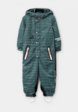 Комбинезон утепленный Oldos1  - превью